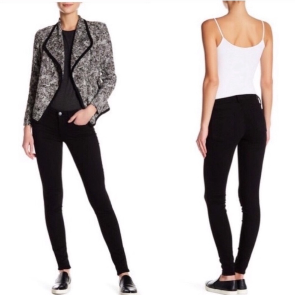 VINCE PANTS -